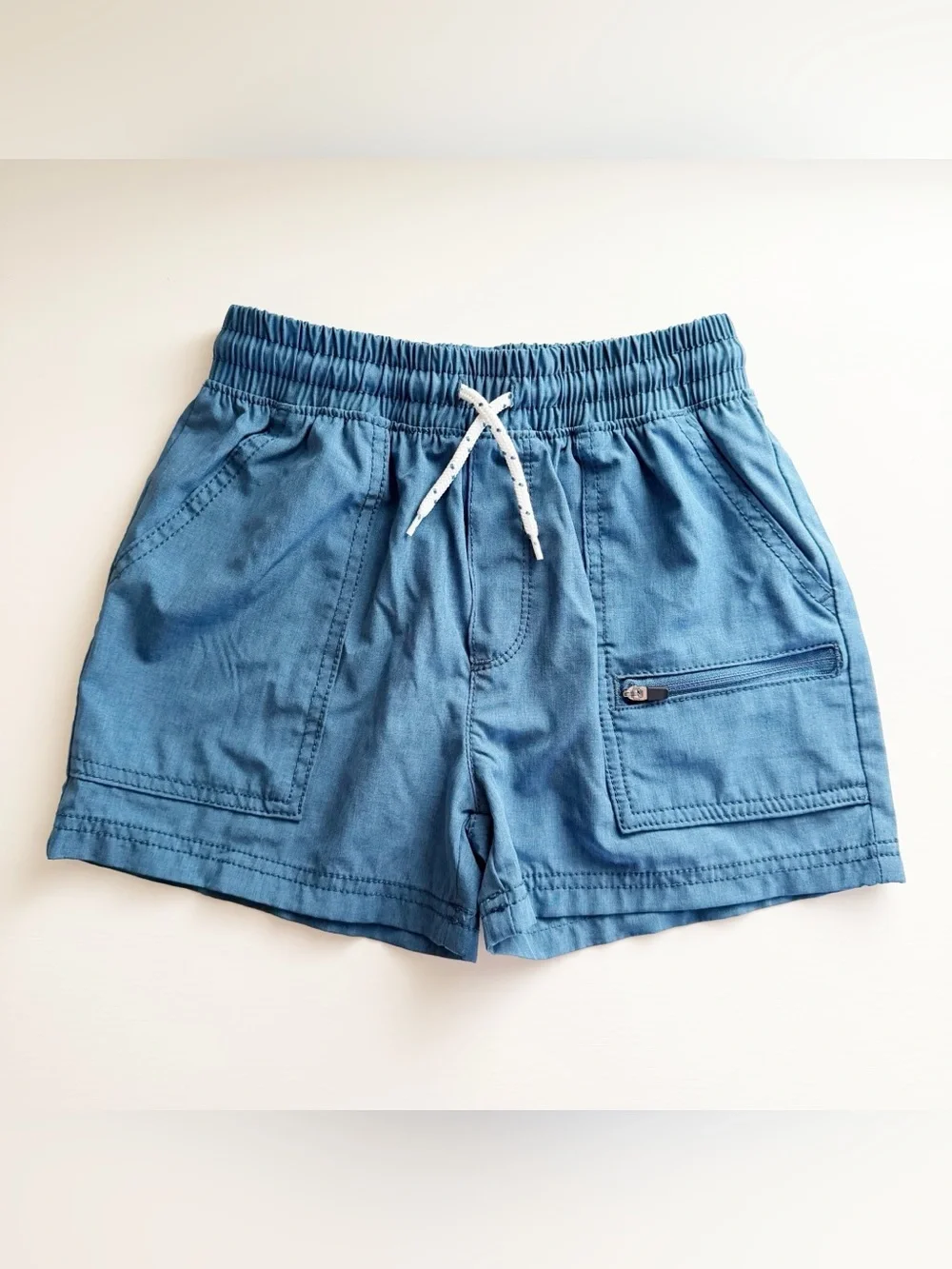 OshKosh Shorts • 6 Years